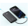 Anker Zolo Power Bank 10000mAh 22.5W Built-In USB-C Cable Black - 1371534 - zdjęcie 4